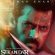 Sikandar (2025) Hindi Full Movie Watch Online