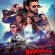 Robinhood (2025) Hindi Dubbed Full Movie Watch Online