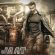 Jaat (2025) Hindi Full Movie Watch Online