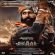 Akaal (2025) Hindi Full Movie Watch Online