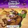 Scooby Doo! Meets Courage the Cowardly Dog (2021) Hindi Dubbed Full Movie