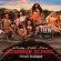 Pretty Little Liars Original Sin (2025) Hindi Dubbed Season 2 Complete Watch