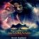 Peter Pans Neverland Nightmare (2025) Hindi Dubbed Full Movie Watch Online