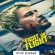 Fight or Flight (2025) Hindi Dubbed Full Movie Watch Online