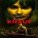 Khauf (2025) Hindi Season 1 Complete Watch Online
