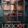 Logout (2025) Hindi Full Movie Watch Online