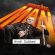 A Working Man (2025) Hindi Dubbed
