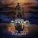 Veera Dheera Sooran (2025) Hindi Dubbed