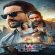 Jewel Thief – The Heist Begins (2025) Hindi Full Movie Watch Online