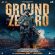 Ground Zero (2025) Hindi Full Movie Watch Online