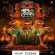 Good Bad Ugly (2025) Unofficial Hindi Dubbed