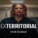 Exterritorial (2025) Hindi Dubbed