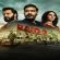 Raid 2 (2025) Hindi Full Movie Watch Online