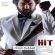 HIT The Third Case (2025) Hindi Dubbed Full Movie Watch Online