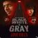Black White and Gray – Love Kills (2025) Hindi Season 1 Complete