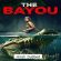 The Bayou (2025) Hindi Dubbed Full Movie Watch Online