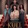 The Legacy of the RaisingGhs – Kull (2025) Hindi Season 1 Complete Watch