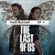 The Last of Us (2025 Ep 04) Hindi Dubbed Season 2 Watch Online