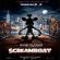 Screamboat (2025) Hindi Dubbed Full Movie Watch Online