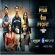 Pyar Paisa Profit (2025 Ep 1-11) Hindi Season 1 Complete Watch Online