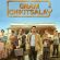 Gram Chikitsalay (2025) Hindi Season 1 Complete Watch Online