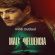 Bad Influence (2025) Hindi Dubbed