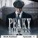 Peaky Blinders (2025 Ep 01) Hindi Dubbed Season 3 Watch Online