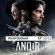 Star Wars Andor (2025 Ep 10-12) Hindi Dubbed Season 2 Watch Online