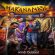 Maranamass (2025) Hindi Dubbed Full Movie Watch Online
