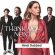 Thank You Next (2025) Hindi Dubbed Season 2 Complete Watch Online