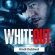 Whiteout (2023) Hindi Dubbed Full Movie Watch Online