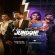 Hai Junoon Dream Dare Dominate (2025) Hindi Season 1 Complete