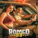 Romeo S3 (2025) Hindi