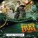 Devils Double Next Level (2025) Hindi Dubbed