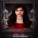 C.D: Criminal or Devil (2024) Hindi Dubbed