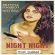 Night Night (2021) Hindi Dubbed