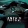 Anyaa (2025) HIndi Season 1 Complete