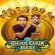 Bhool Chuk Maaf (2025) Hindi