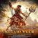 Kesari Veer (2025) Hindi