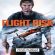 Flight Risk (2025) Hindi Dubbed