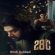 28 Degree Celsius (2025) Hindi Dubbed