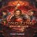 Long Ling Mystery Grottos (2022) Hindi Dubbed