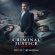 Criminal Justice: A Family Matter (2025 Ep 1-3) Hindi Season 1