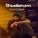 Thudarum (2025) Hindi Dubbed