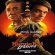 Karate Kid Legends (2025) Hindi Dubbed