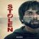 Stolen (2025) Hindi