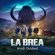 La Brea (2023) Hindi Dubbed Season 2 Complete