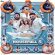Housefull 5B (2025) Hindi