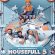 Housefull 5A (2025) Hindi Full Movie Watch Online