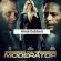 The Moderator (2022) Hindi Dubbed Full Movie Watch Online